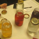 Image for article titled What Would Southern Racing Be Without Moonshine?